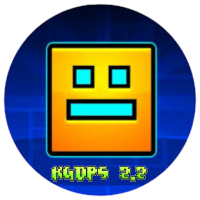 KGDPS 2.2