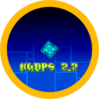 KGDPS 2.2