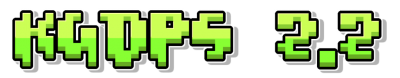 KGDPS 2.2 WEBSITE