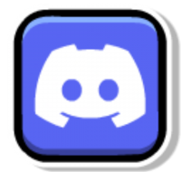 Discord Server