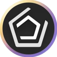 Geode for Android