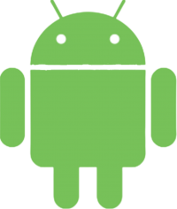 KGDPS FOR ANDROID