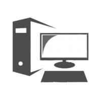 KGDPS FOR ANDROID