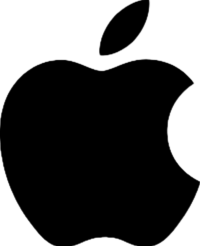 KGDPS FOR iOS