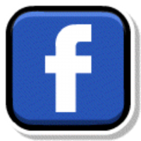 Facebook (Página)