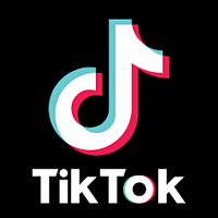 KGDPS 2.2 TikTok