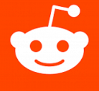KGDPS 2.2 Reddit