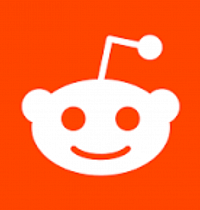 KGDPS 2.2 Reddit