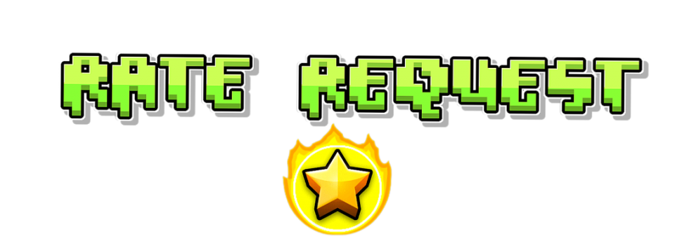 LEVEL REQUEST KGDPS