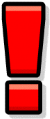 Información KGDPS 2.2