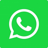 Official KGDPS WhatsApp Group